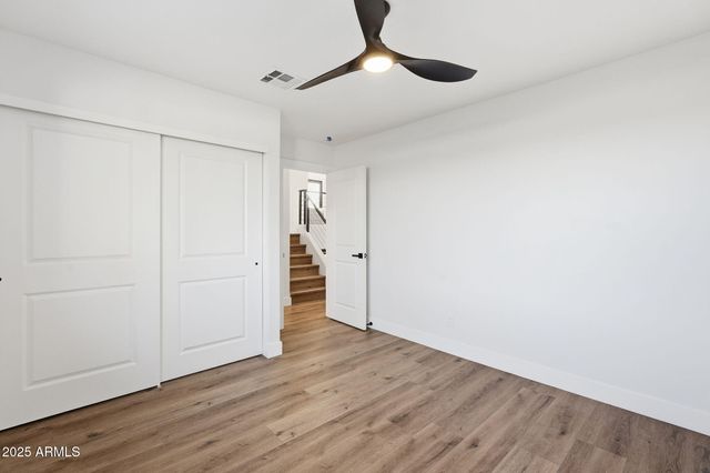 12431 N 39TH Way, Phoenix, AZ 85032