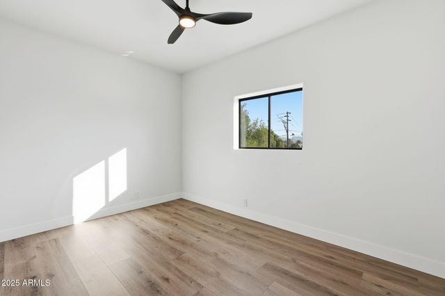 12431 N 39TH Way, Phoenix, AZ 85032