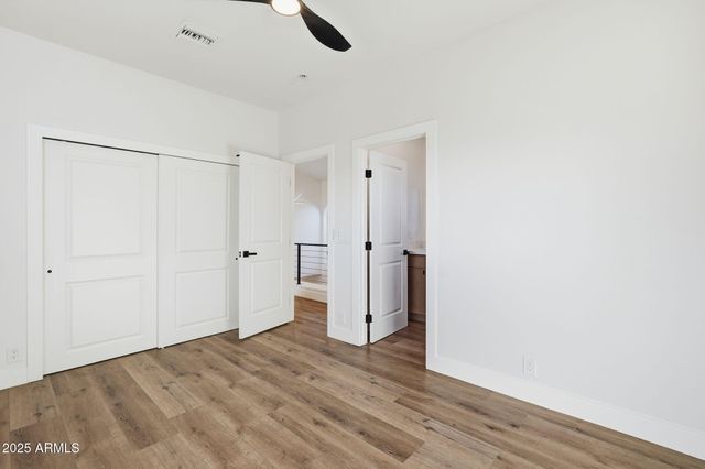 12431 N 39TH Way, Phoenix, AZ 85032