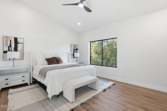 12431 N 39TH Way, Phoenix, AZ 85032