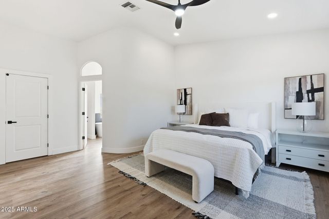 12431 N 39TH Way, Phoenix, AZ 85032