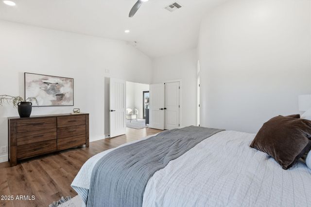 12431 N 39TH Way, Phoenix, AZ 85032