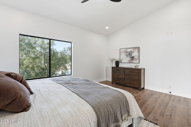 12431 N 39TH Way, Phoenix, AZ 85032