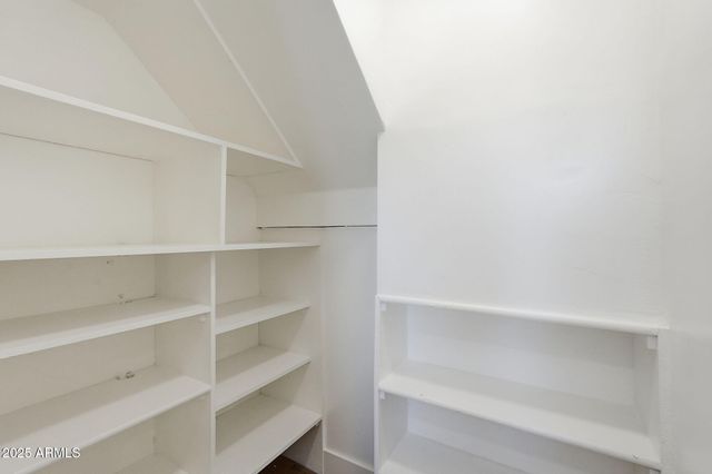 12431 N 39TH Way, Phoenix, AZ 85032