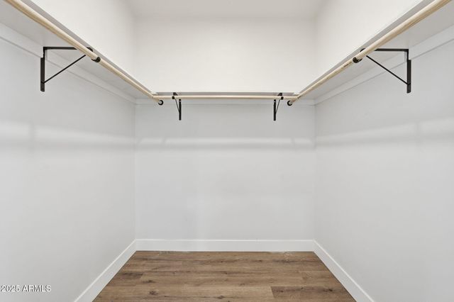 12431 N 39TH Way, Phoenix, AZ 85032