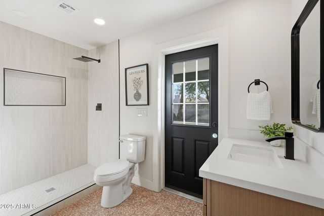 12431 N 39TH Way, Phoenix, AZ 85032