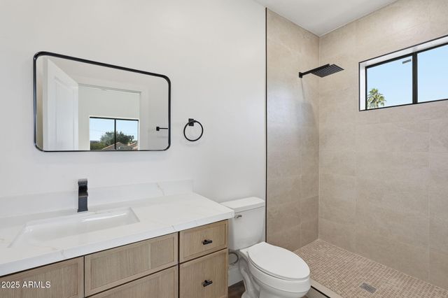 12431 N 39TH Way, Phoenix, AZ 85032