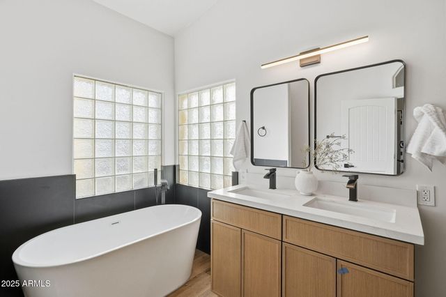 12431 N 39TH Way, Phoenix, AZ 85032