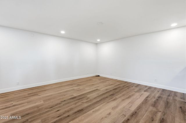 12431 N 39TH Way, Phoenix, AZ 85032