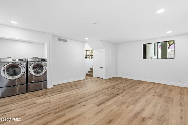 12431 N 39TH Way, Phoenix, AZ 85032