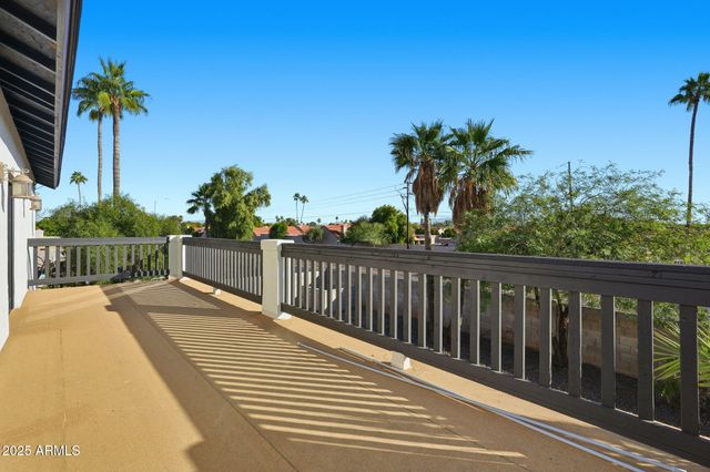 12431 N 39TH Way, Phoenix, AZ 85032