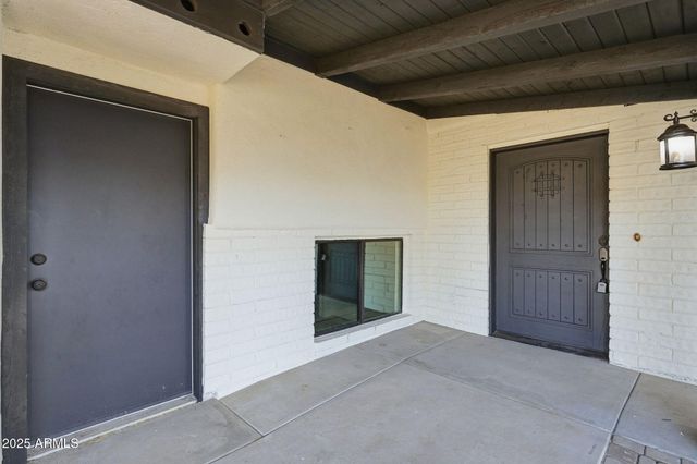 12431 N 39TH Way, Phoenix, AZ 85032