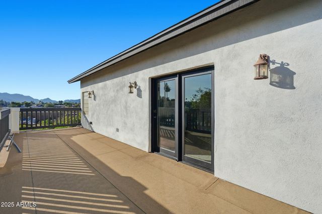 12431 N 39TH Way, Phoenix, AZ 85032