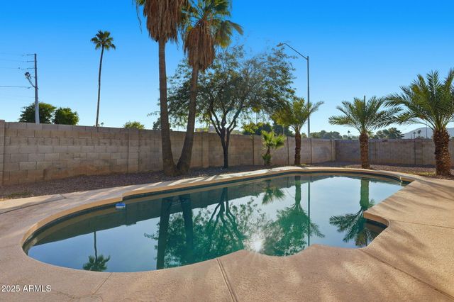 12431 N 39TH Way, Phoenix, AZ 85032