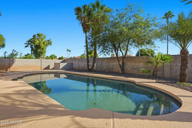 12431 N 39TH Way, Phoenix, AZ 85032