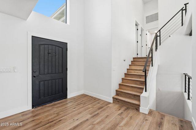 12431 N 39TH Way, Phoenix, AZ 85032