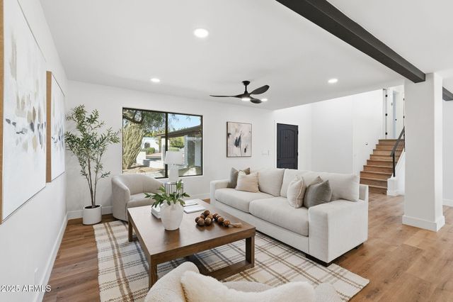 12431 N 39TH Way, Phoenix, AZ 85032