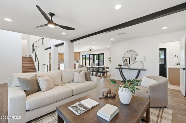 12431 N 39TH Way, Phoenix, AZ 85032