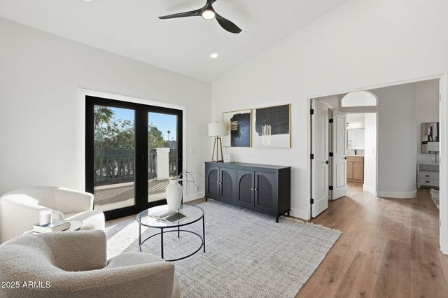 12431 N 39TH Way, Phoenix, AZ 85032