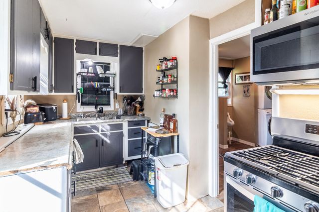 130 River Street W, Holdingford, MN 56340