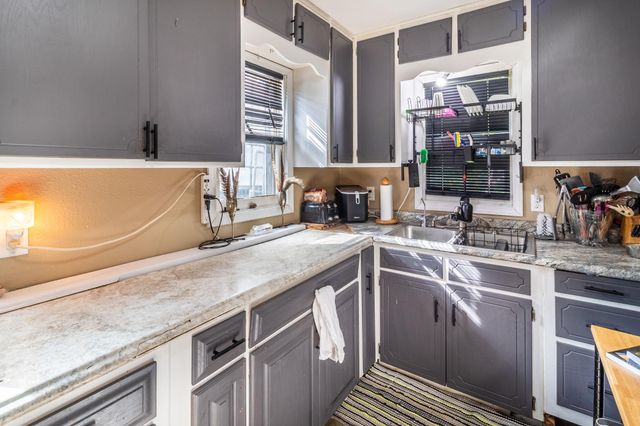 130 River Street W, Holdingford, MN 56340