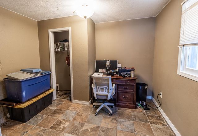 130 River Street W, Holdingford, MN 56340