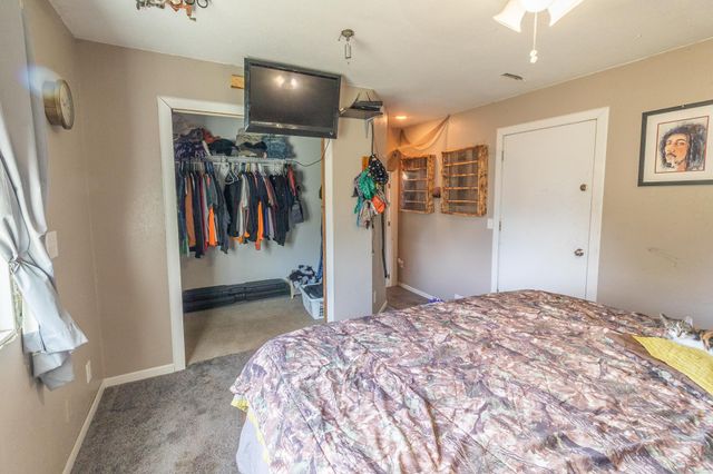 130 River Street W, Holdingford, MN 56340