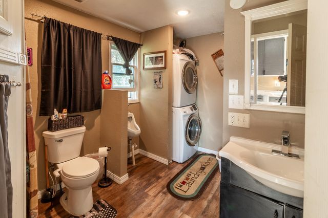 130 River Street W, Holdingford, MN 56340