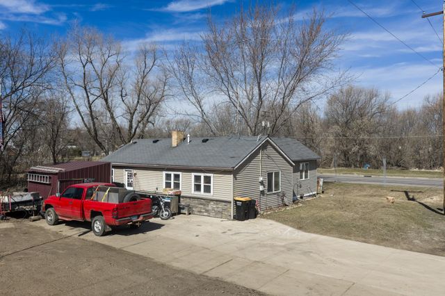 130 River Street W, Holdingford, MN 56340