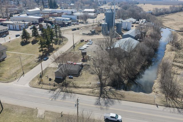 130 River Street W, Holdingford, MN 56340