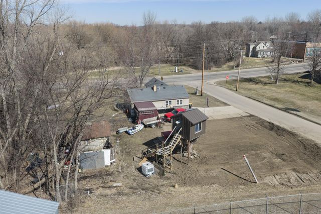 130 River Street W, Holdingford, MN 56340