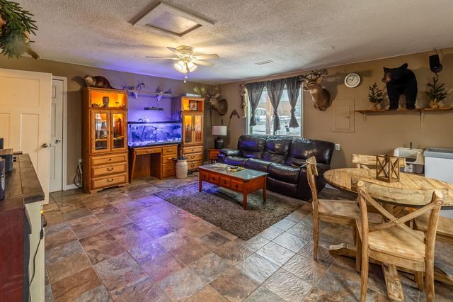 130 River Street W, Holdingford, MN 56340