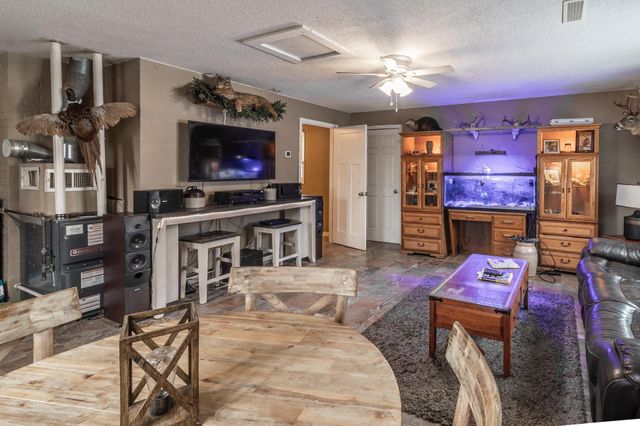 130 River Street W, Holdingford, MN 56340