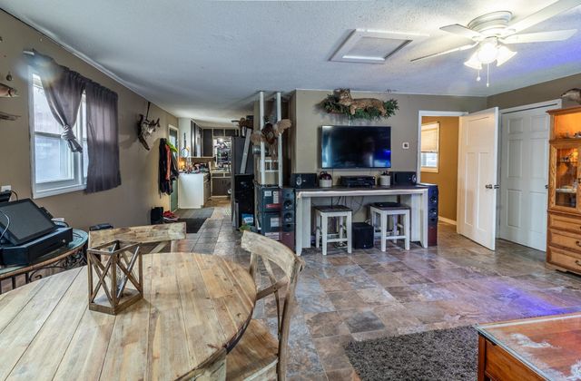 130 River Street W, Holdingford, MN 56340