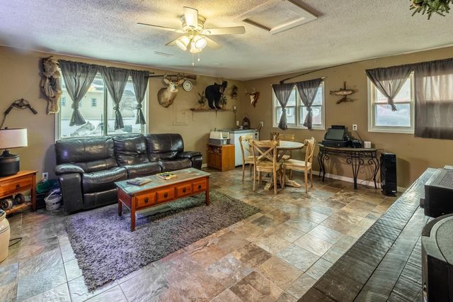 130 River Street W, Holdingford, MN 56340