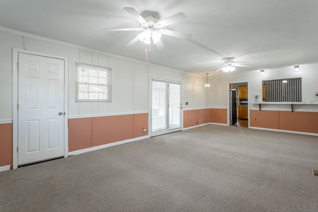 2302 Rodeo Drive, Chattanooga, TN 37421