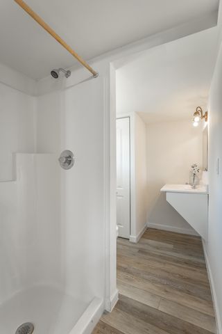 2302 Rodeo Drive, Chattanooga, TN 37421