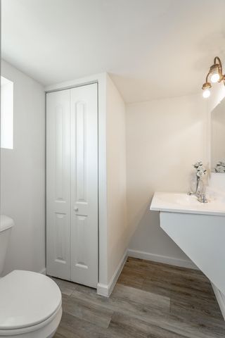 2302 Rodeo Drive, Chattanooga, TN 37421