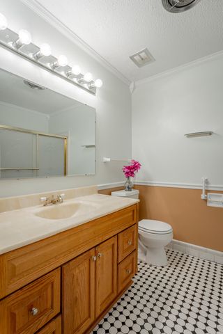 2302 Rodeo Drive, Chattanooga, TN 37421