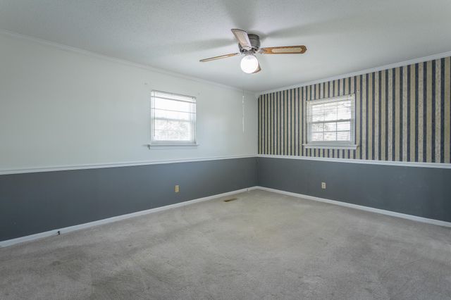 2302 Rodeo Drive, Chattanooga, TN 37421