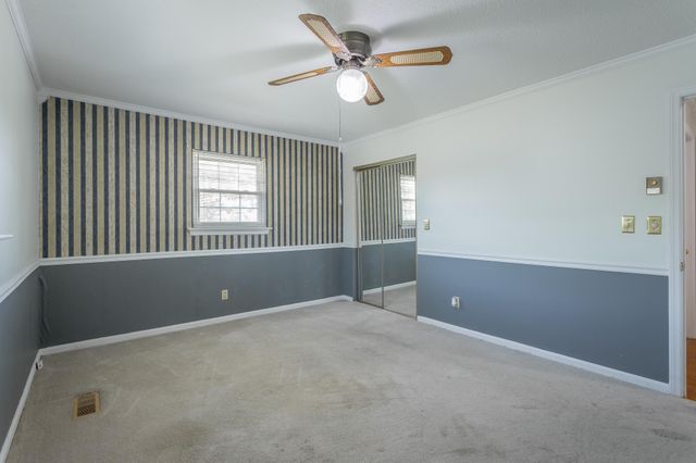 2302 Rodeo Drive, Chattanooga, TN 37421