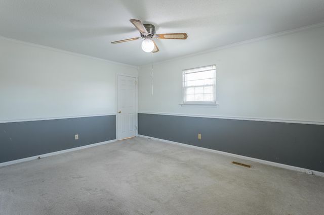 2302 Rodeo Drive, Chattanooga, TN 37421