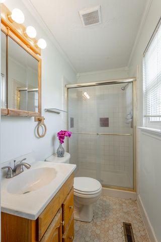 2302 Rodeo Drive, Chattanooga, TN 37421