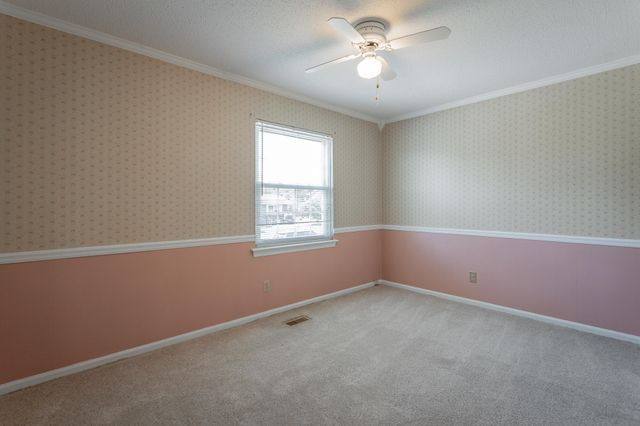 2302 Rodeo Drive, Chattanooga, TN 37421