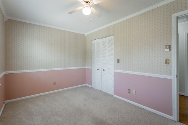 2302 Rodeo Drive, Chattanooga, TN 37421