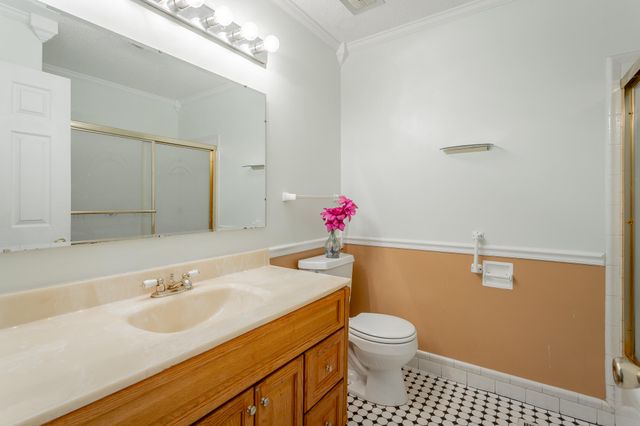 2302 Rodeo Drive, Chattanooga, TN 37421