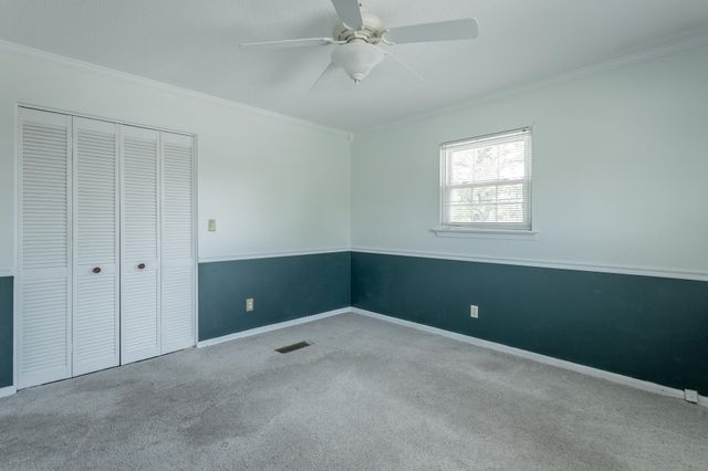 2302 Rodeo Drive, Chattanooga, TN 37421