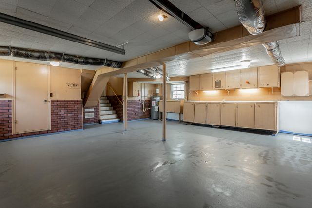 2302 Rodeo Drive, Chattanooga, TN 37421