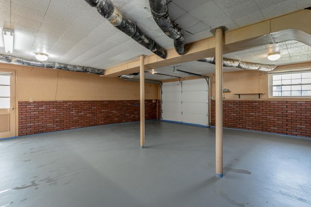 2302 Rodeo Drive, Chattanooga, TN 37421