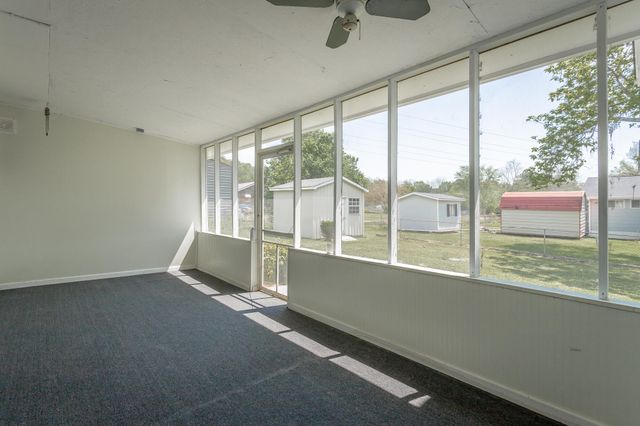 2302 Rodeo Drive, Chattanooga, TN 37421